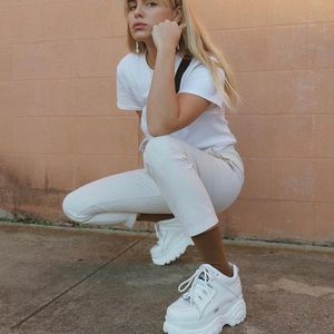 Outdoor Voices RecTrek Pants